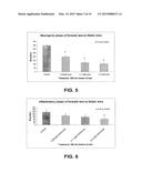 N-Substituted Benzenepropanamide or Benzenepropenamide Derivatives for use     in the Treatment of Pain and Inflammation diagram and image