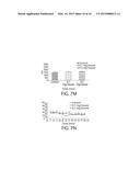 N-Substituted Benzenepropanamide or Benzenepropenamide Derivatives for use     in the Treatment of Pain and Inflammation diagram and image