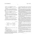 POLYMERIZABLE COMPOSITIONS WITH HIGH POLYMERIZATION DEPTH diagram and image