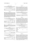 PLANT CULTIVATION MATERIAL AND PLANT CULTIVATION METHOD USING THE MATERIAL diagram and image