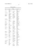 PLANT CULTIVATION MATERIAL AND PLANT CULTIVATION METHOD USING THE MATERIAL diagram and image