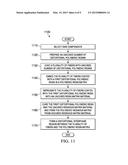 Fiber-Reinforced Resin Composites and Methods of Making the Same diagram and image