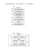 Fiber-Reinforced Resin Composites and Methods of Making the Same diagram and image