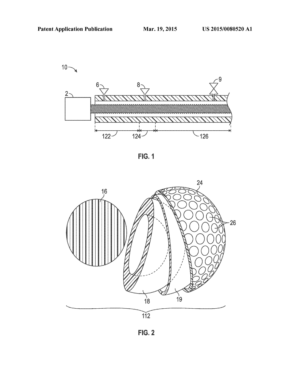 DYNAMICALLY CROSSLINKED THERMOPLASTIC MATERIAL PROCESS - diagram, schematic, and image 02