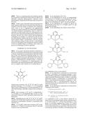 DEHYDROGENATIVE SILYLATION, HYDROSILYLATION AND CROSSLINKING USING COBALT     CATALYSTS diagram and image