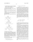 DEHYDROGENATIVE SILYLATION, HYDROSILYLATION AND CROSSLINKING USING COBALT     CATALYSTS diagram and image