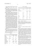 CATALYST FOR THE POLYMERISATION OF OLEFINS, PROCESS FOR ITS PRODUCTION AND     USE diagram and image