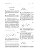 Laundry Care Compositions Containing Dyes diagram and image