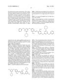 Laundry Care Compositions Containing Dyes diagram and image