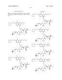 ANTIVIRAL COMPOUNDS diagram and image