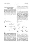 ANTIVIRAL COMPOUNDS diagram and image