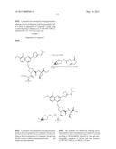 ANTIVIRAL COMPOUNDS diagram and image