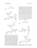 ANTIVIRAL COMPOUNDS diagram and image