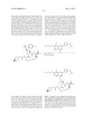 ANTIVIRAL COMPOUNDS diagram and image