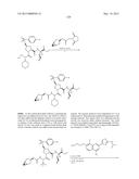 ANTIVIRAL COMPOUNDS diagram and image