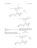 ANTIVIRAL COMPOUNDS diagram and image