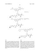 ANTIVIRAL COMPOUNDS diagram and image