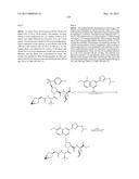 ANTIVIRAL COMPOUNDS diagram and image