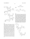 ANTIVIRAL COMPOUNDS diagram and image