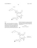 ANTIVIRAL COMPOUNDS diagram and image