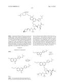 ANTIVIRAL COMPOUNDS diagram and image