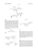 ANTIVIRAL COMPOUNDS diagram and image