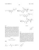 ANTIVIRAL COMPOUNDS diagram and image