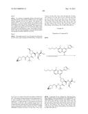 ANTIVIRAL COMPOUNDS diagram and image