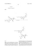 ANTIVIRAL COMPOUNDS diagram and image