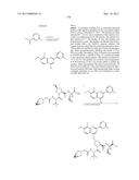 ANTIVIRAL COMPOUNDS diagram and image