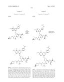 ANTIVIRAL COMPOUNDS diagram and image