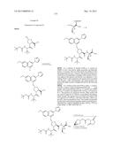 ANTIVIRAL COMPOUNDS diagram and image