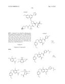 ANTIVIRAL COMPOUNDS diagram and image