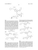 ANTIVIRAL COMPOUNDS diagram and image