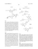 ANTIVIRAL COMPOUNDS diagram and image