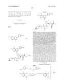 ANTIVIRAL COMPOUNDS diagram and image