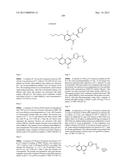 ANTIVIRAL COMPOUNDS diagram and image