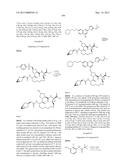 ANTIVIRAL COMPOUNDS diagram and image