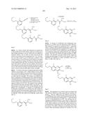 ANTIVIRAL COMPOUNDS diagram and image