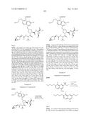 ANTIVIRAL COMPOUNDS diagram and image