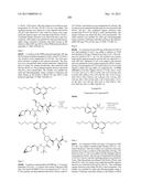 ANTIVIRAL COMPOUNDS diagram and image