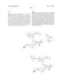 ANTIVIRAL COMPOUNDS diagram and image