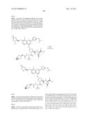 ANTIVIRAL COMPOUNDS diagram and image