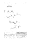 ANTIVIRAL COMPOUNDS diagram and image