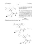 ANTIVIRAL COMPOUNDS diagram and image