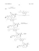 ANTIVIRAL COMPOUNDS diagram and image