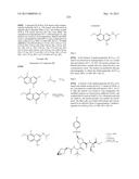 ANTIVIRAL COMPOUNDS diagram and image