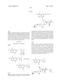 ANTIVIRAL COMPOUNDS diagram and image