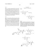 ANTIVIRAL COMPOUNDS diagram and image