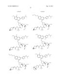 ANTIVIRAL COMPOUNDS diagram and image